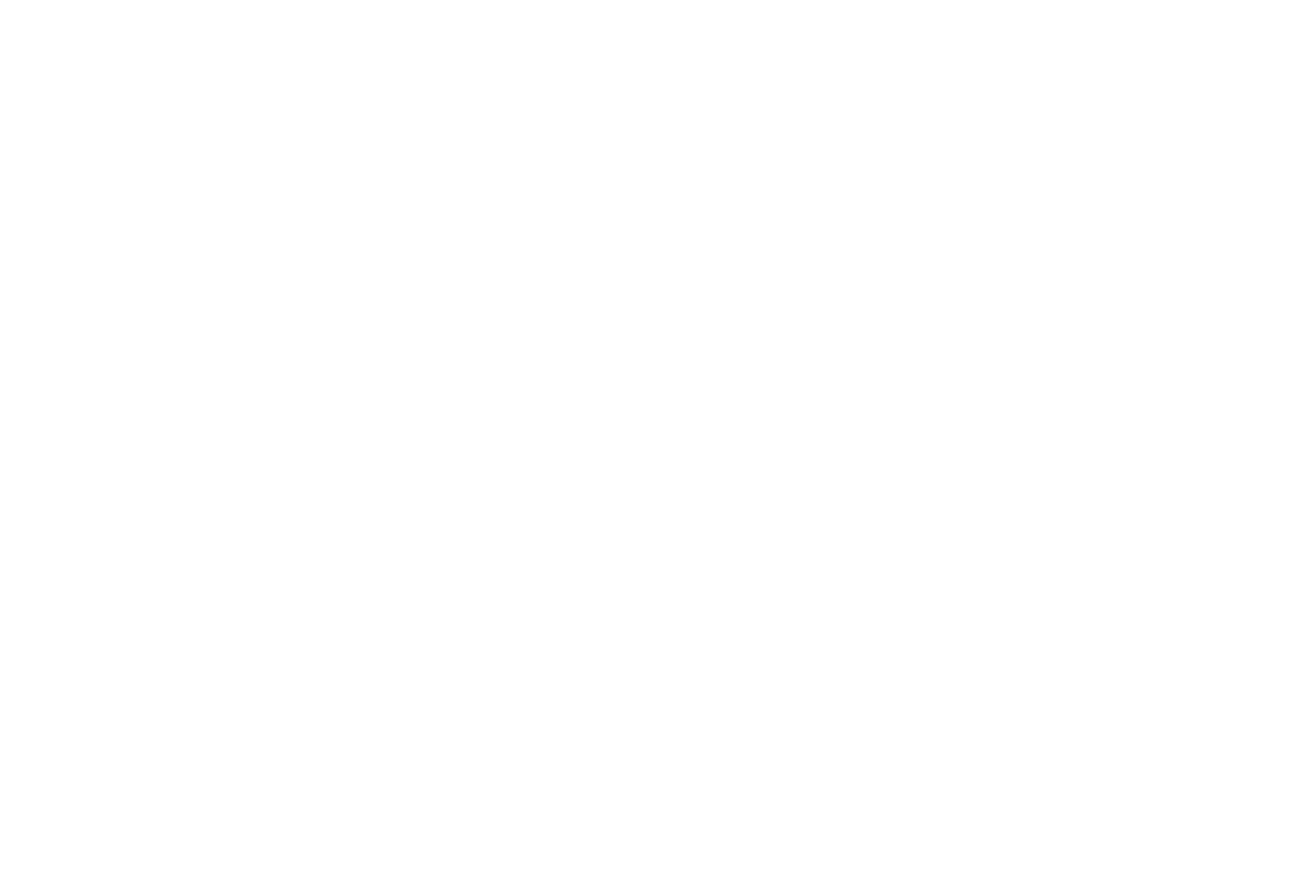 Open Moon Logo
